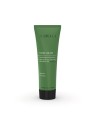 Crema mani Aloe Vera 75 ml