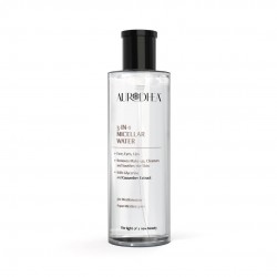 Acqua micellare 3 in 1 250 ml