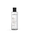 Acqua micellare 3 in 1 250 ml