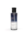 Struccante bifasico 200 ml