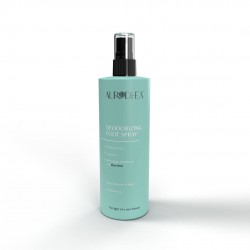 Spray deodorante per piedi 150 ml