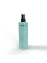 Spray deodorante per piedi 150 ml