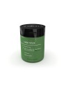 Maschera capelli Aloe Vera 150 ml