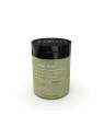 Maschera capelli Bava di Lumaca 150 ml