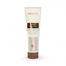 Unisex Scented Body Wash BSF111 Chogan Luxury 50 ml