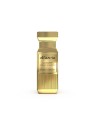 REBEL ICON - Unisex parfum 106U Olfazeta Luxury 50 ml