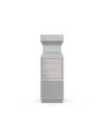 RIVIERA - Unisex parfum 112U Olfazeta Luxury