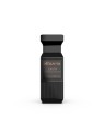 SOFT RAYS - Unisex parfum 102U Olfazeta Luxury 50 ml