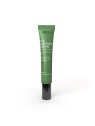 Aloe Vera Augencreme 15 ml
