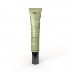 Crema contorno occhi Bava di Lumaca 15 ml