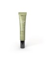 Snail Slime Eye Contour Cream 15 ml