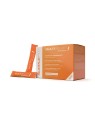 MULTIGELVIT - Voedingssupplement in gelvorm met zoetstof 30 x 10 ml