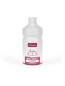 BRILGROUT - Concentrated cleaner for floor and the tile grouts 750 ml