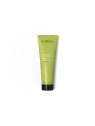 Crema piedi Olio di Neem 75 ml