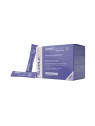 SPEEDSLEEP - Voedingssupplement in gel met zoetstof 30 x 10 ml