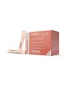 SKINAIL PLUS - Integratore alimentare in gel 30 x 10 ml