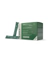 MYBRAIN - Integratore alimentare in gel per la memoria 30 x 10 ml