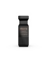 ESSENCE NOIRE - Herenparfum 74M Olfazeta Luxury 50 ml