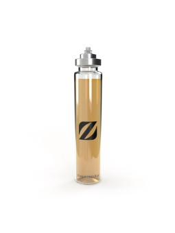 Unisex perfume refill T118 Olfazeta Luxury 15 ml