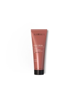 Crema piedi Olio di Argan 75 ml