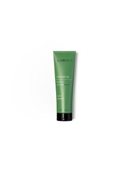 Bagnoschiuma Aloe Vera 250 ml