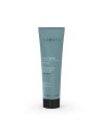 Maschera viso purificante Acido Salicilico 50 ml