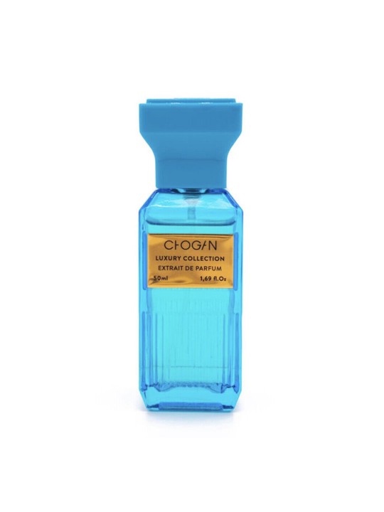 Parfum Chogan 125