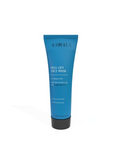 Maschera viso peel-off acido ialuronico 75 ml
