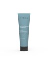 Anti-roos shampoo Salicylzuur 250 ml