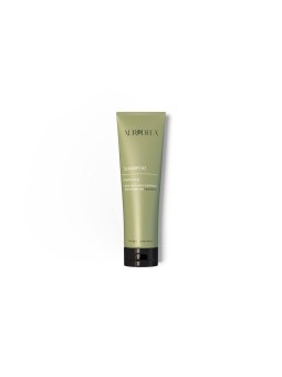 Shampoo Bava di Lumaca 250 ml