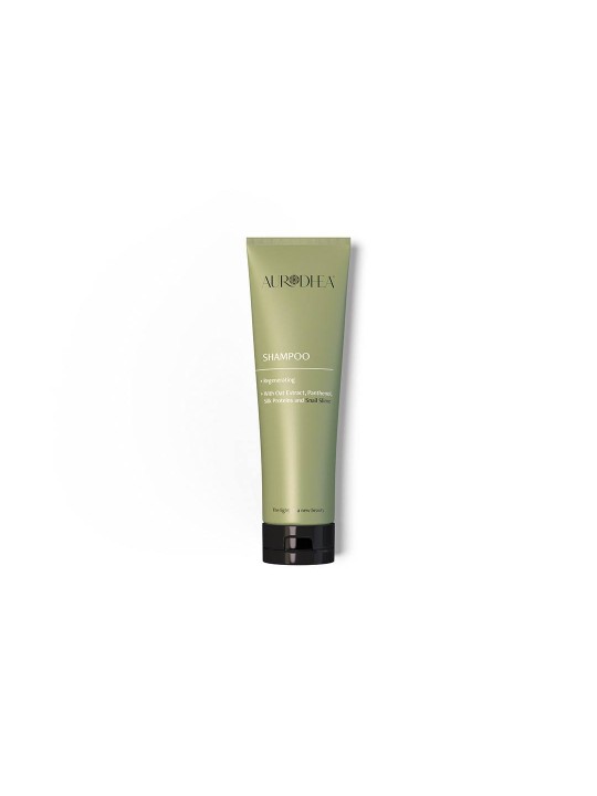 Shampoo Bava di Lumaca 250 ml