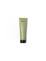 Shampoo Bava di Lumaca 250 ml