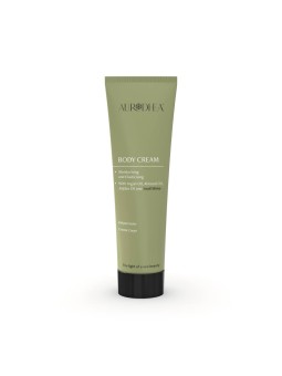 Crema corpo Bava di Lumaca 150 ml