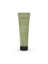 Crema corpo Bava di Lumaca 150 ml