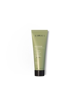 Deocrema Bava di Lumaca 50 ml