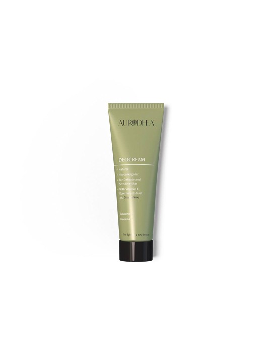 Deocrema Bava di Lumaca 50 ml