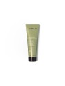Deocrema Bava di Lumaca 50 ml