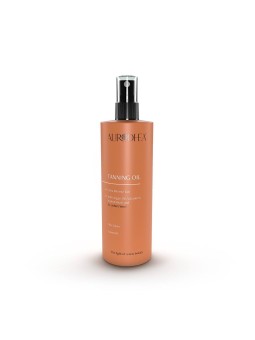 Olio Solare 150 ml