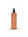 Olio Solare 150 ml
