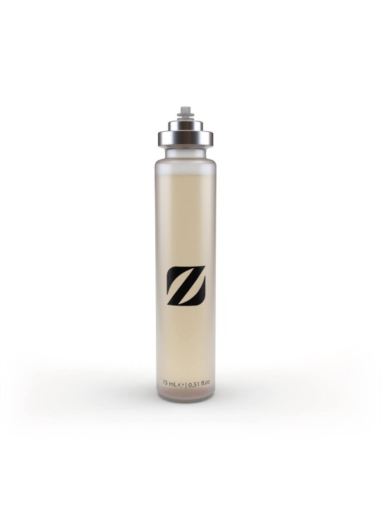 Perfume refill for Him T094 Olfazeta Millesime 15 ml