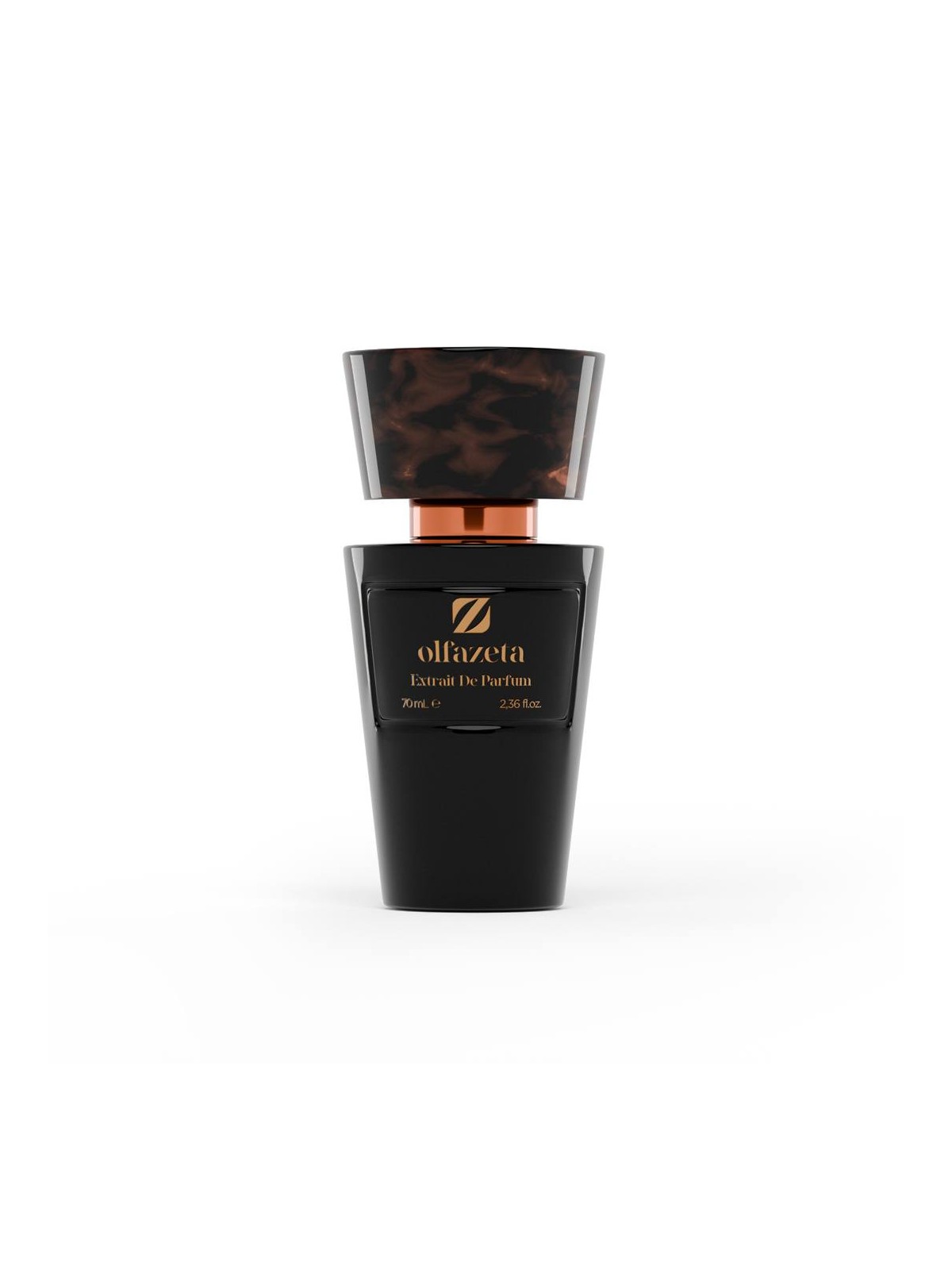 MAVERICK - Profumo uomo 030U Olfazeta Millesime 70 ml