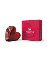 LOVE22 - Perfume for Her Olfazeta Scented Love 25 ml
