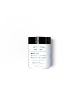 Unguento all'artiglio del diavolo 150 ml