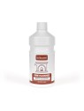 FIRE CLEANSE - Detergente stufe e camini 750 ml