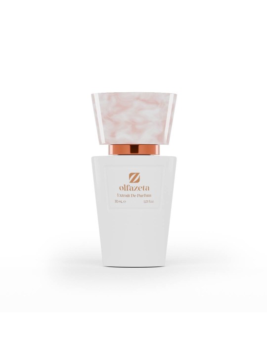 LIGHT AND DARK - Duft für Sie 356W Olfazeta Millesime 30 ml