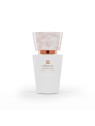 LIGHT AND DARK - Profumo donna 356W Olfazeta Millesime 30 ml