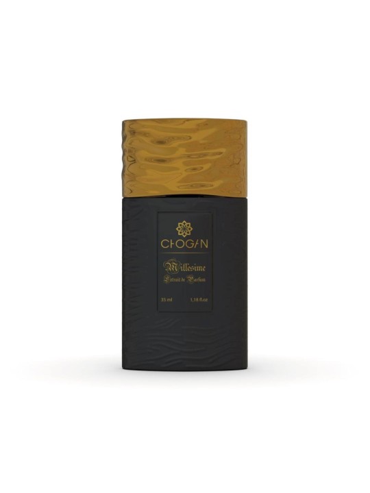 Perfume Chogan 338