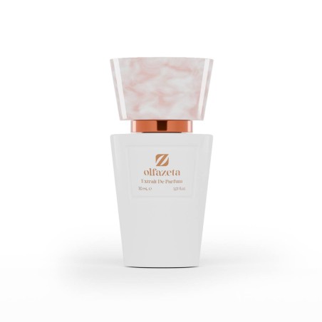PEARL BLOOM - Parfum femme 349W Olfazeta Millesime 30 ml