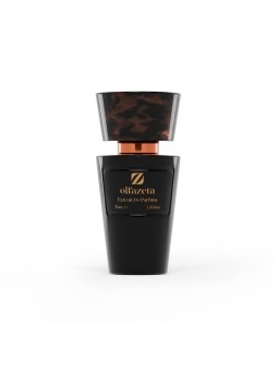 TITAN - Profumo uomo 086M Olfazeta Millesime 70 ml