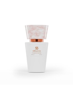 MY RULES - Parfum femme 3132W Olfazeta Millesime 30 ml